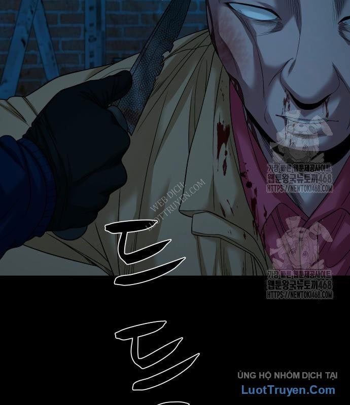 Ngôi Làng Ma Quái Chapter 73 - 28