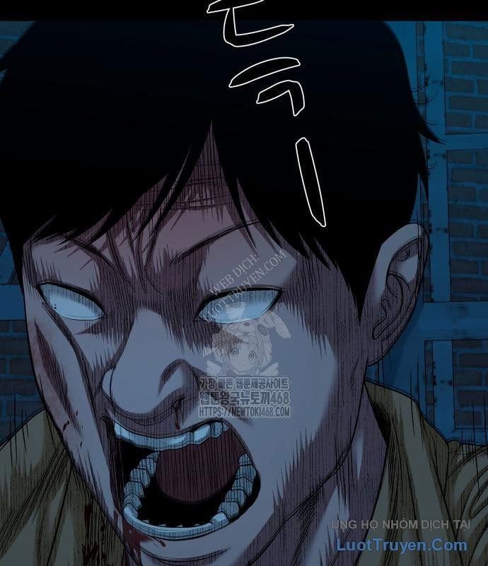 Ngôi Làng Ma Quái Chapter 73 - 29