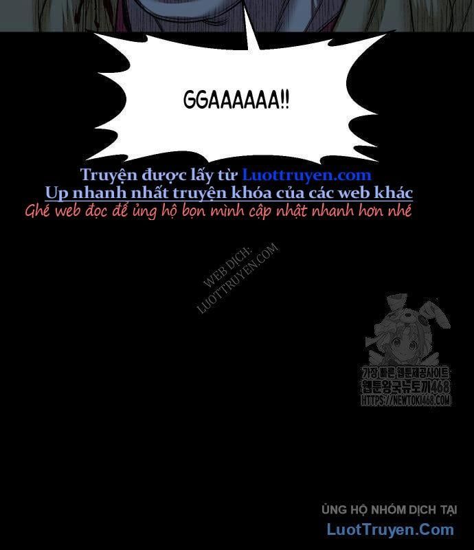 Ngôi Làng Ma Quái Chapter 73 - 30