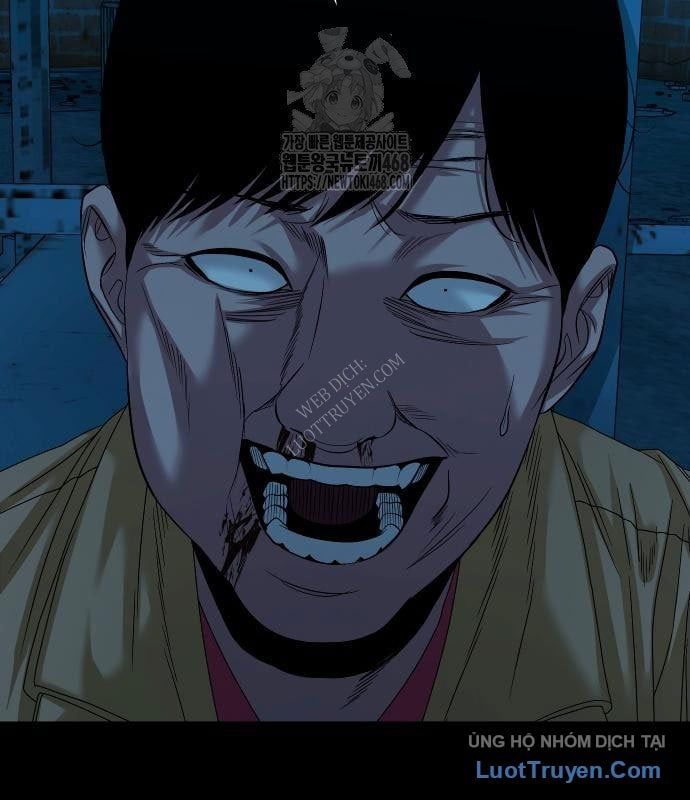 Ngôi Làng Ma Quái Chapter 73 - 4