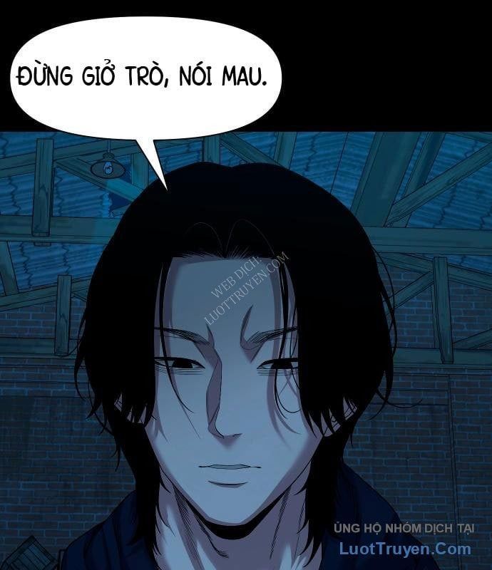 Ngôi Làng Ma Quái Chapter 73 - 31