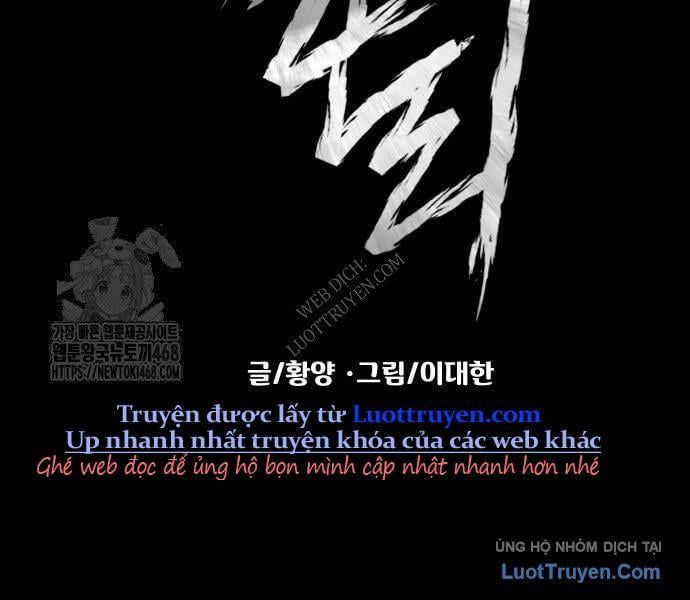 Ngôi Làng Ma Quái Chapter 73 - 34