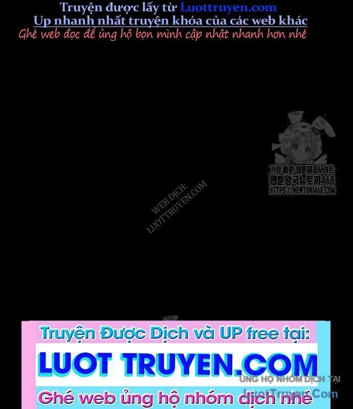 Ngôi Làng Ma Quái Chapter 73 - 35