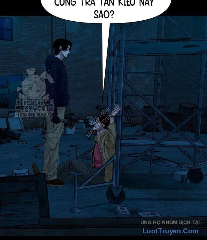 Ngôi Làng Ma Quái Chapter 73 - 38