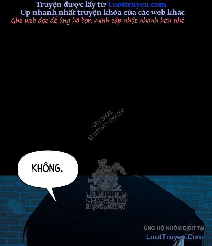 Ngôi Làng Ma Quái Chapter 73 - 39