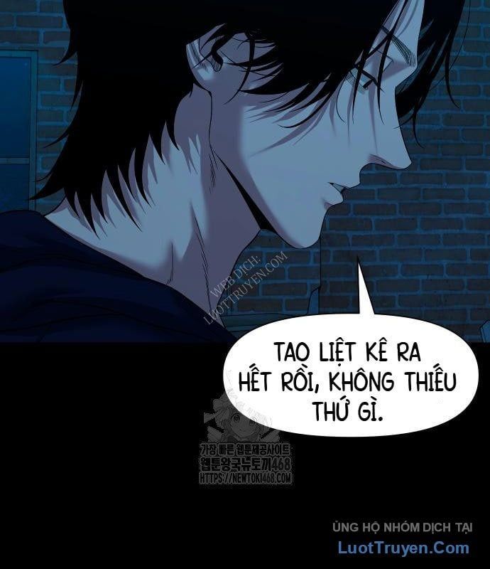 Ngôi Làng Ma Quái Chapter 73 - 40