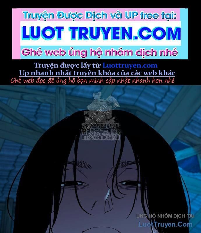 Ngôi Làng Ma Quái Chapter 73 - 5