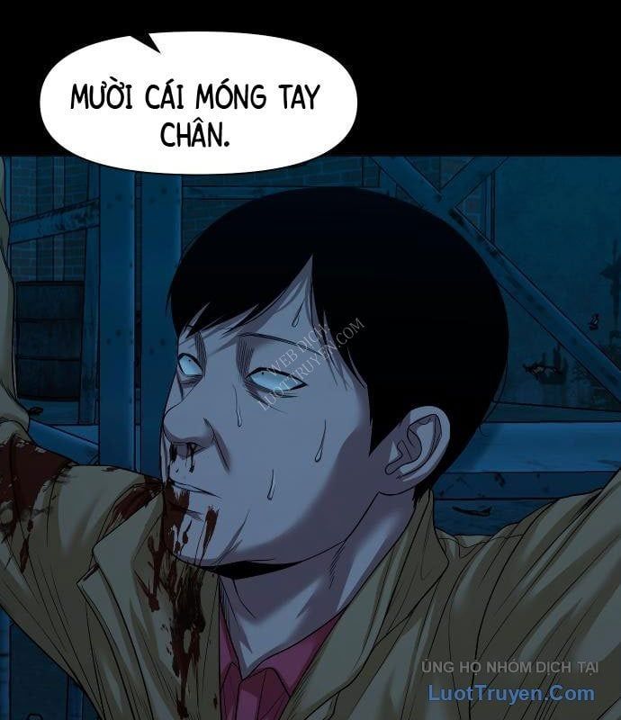 Ngôi Làng Ma Quái Chapter 73 - 41