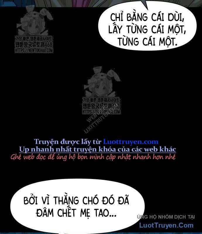 Ngôi Làng Ma Quái Chapter 73 - 42