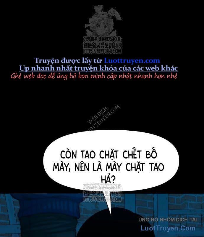Ngôi Làng Ma Quái Chapter 73 - 44