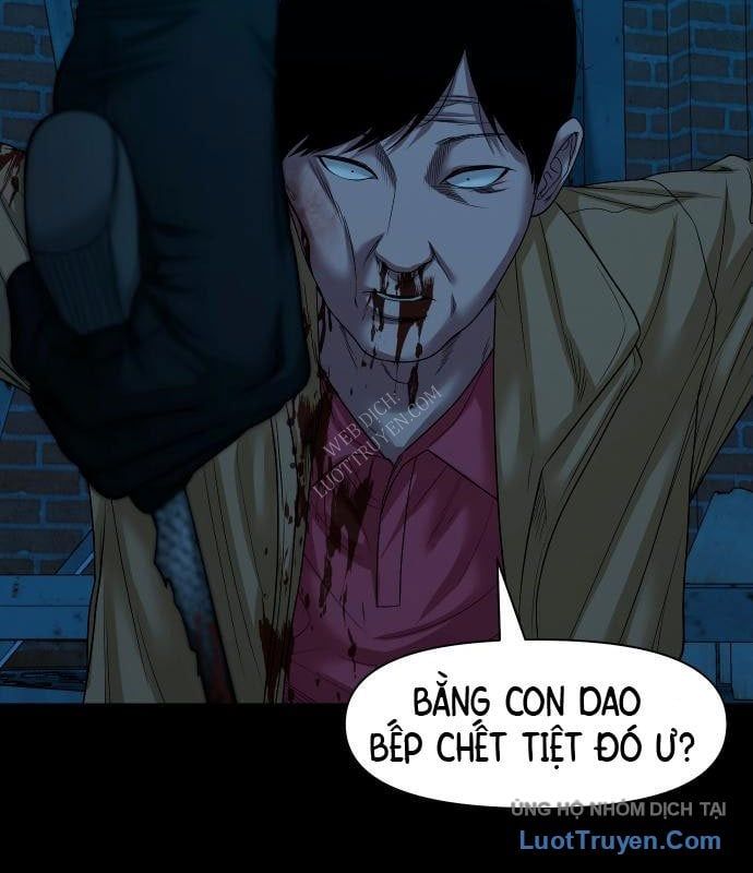 Ngôi Làng Ma Quái Chapter 73 - 45