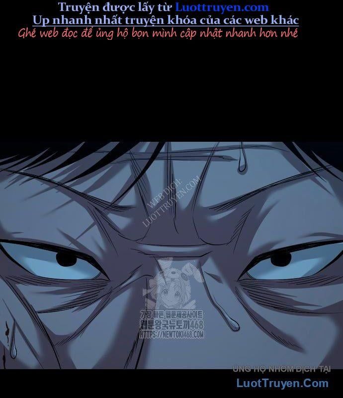 Ngôi Làng Ma Quái Chapter 73 - 46