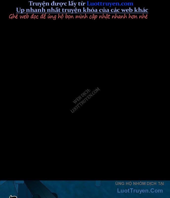 Ngôi Làng Ma Quái Chapter 73 - 47