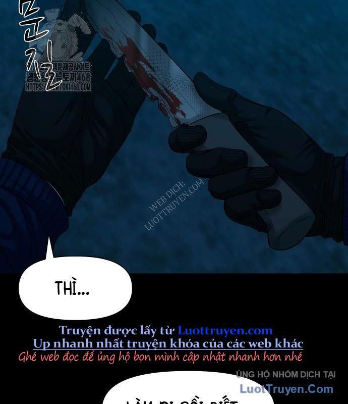 Ngôi Làng Ma Quái Chapter 73 - 48