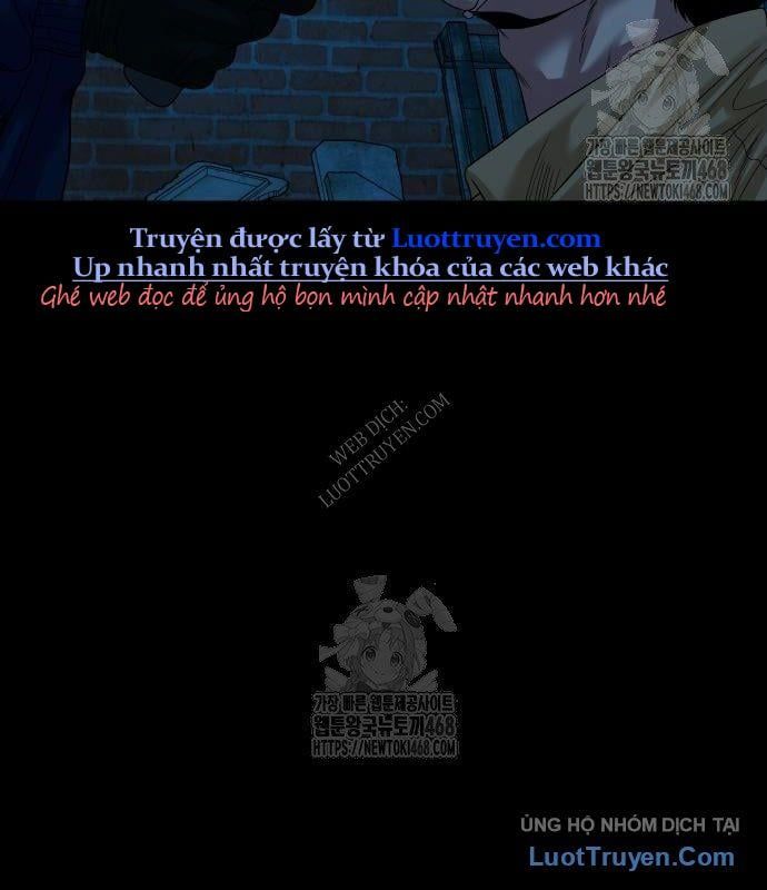 Ngôi Làng Ma Quái Chapter 73 - 50