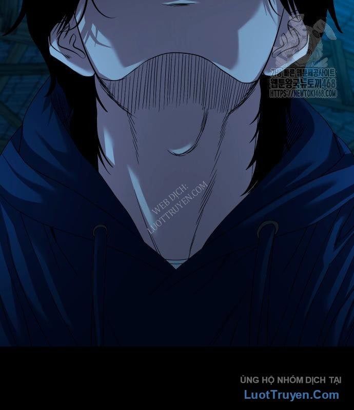 Ngôi Làng Ma Quái Chapter 73 - 6