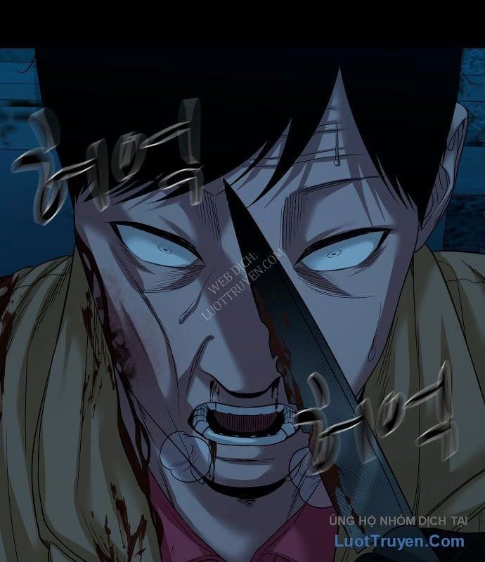 Ngôi Làng Ma Quái Chapter 73 - 51