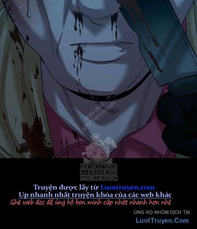 Ngôi Làng Ma Quái Chapter 73 - 53