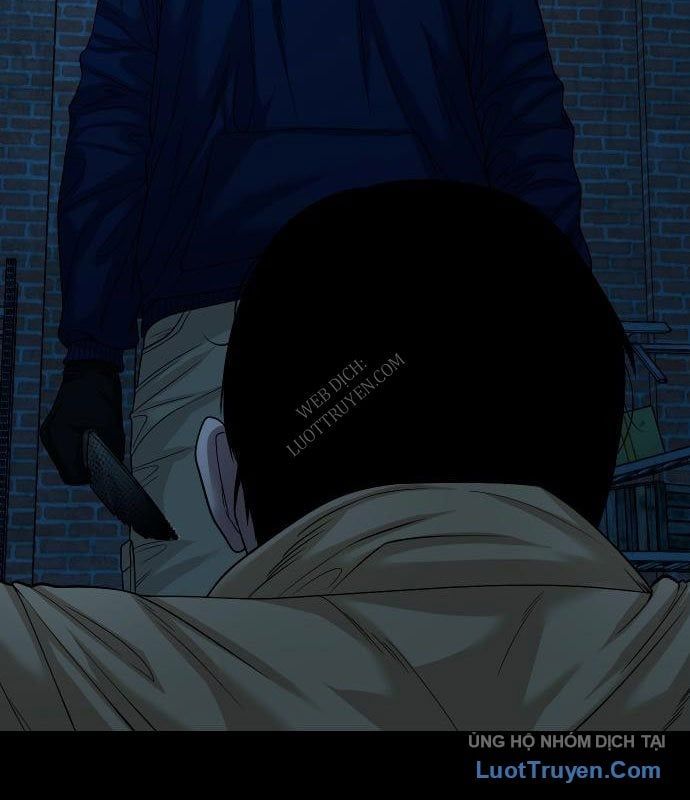 Ngôi Làng Ma Quái Chapter 73 - 57