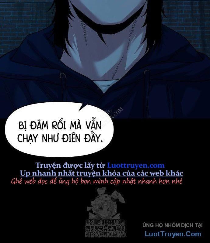 Ngôi Làng Ma Quái Chapter 73 - 59