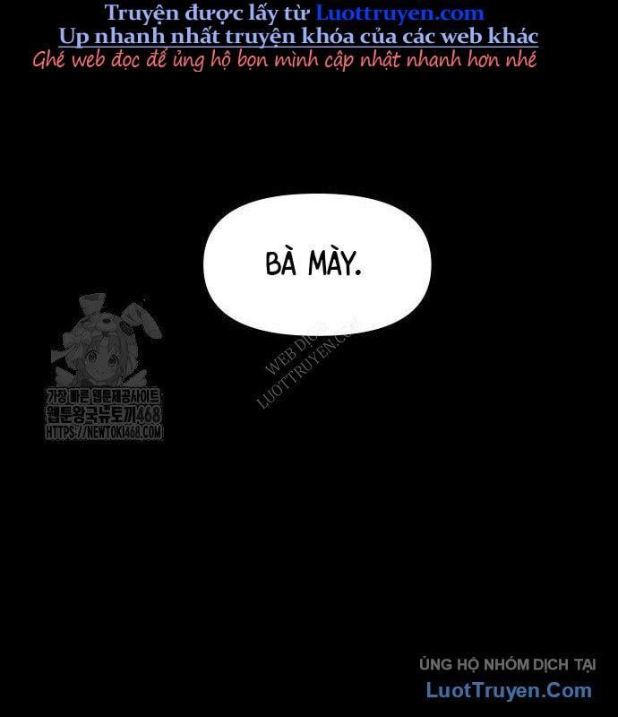 Ngôi Làng Ma Quái Chapter 73 - 60