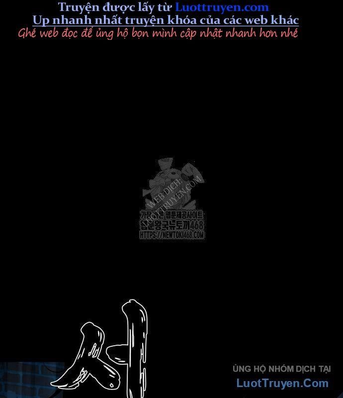 Ngôi Làng Ma Quái Chapter 73 - 7