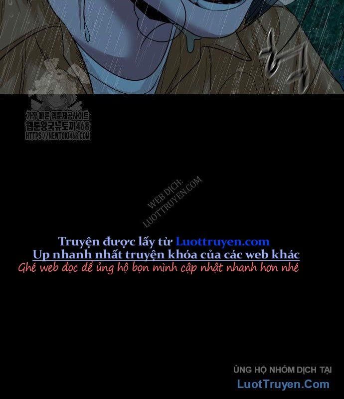 Ngôi Làng Ma Quái Chapter 73 - 63
