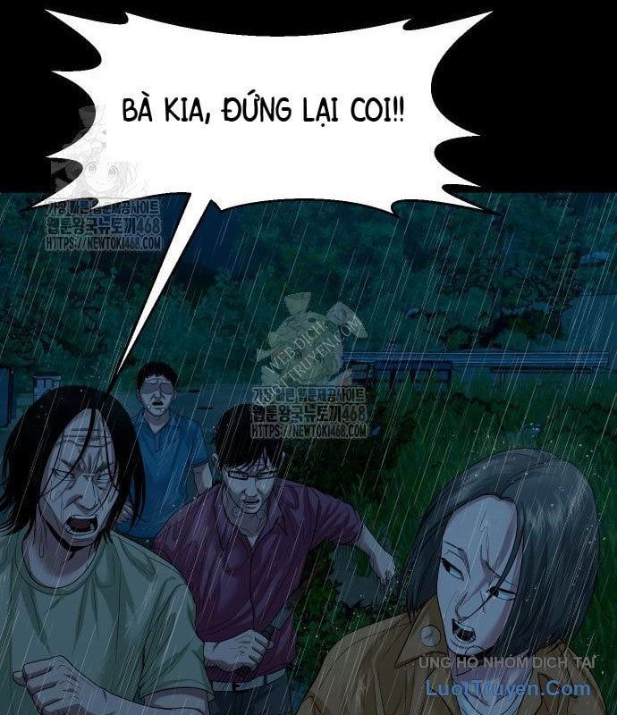 Ngôi Làng Ma Quái Chapter 73 - 64