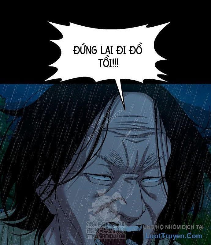 Ngôi Làng Ma Quái Chapter 73 - 66