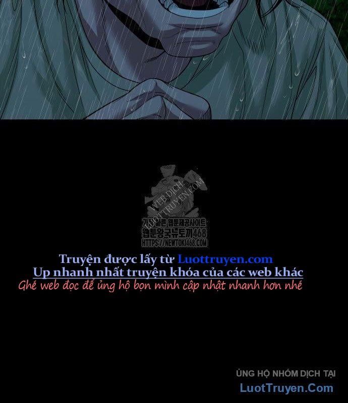 Ngôi Làng Ma Quái Chapter 73 - 67