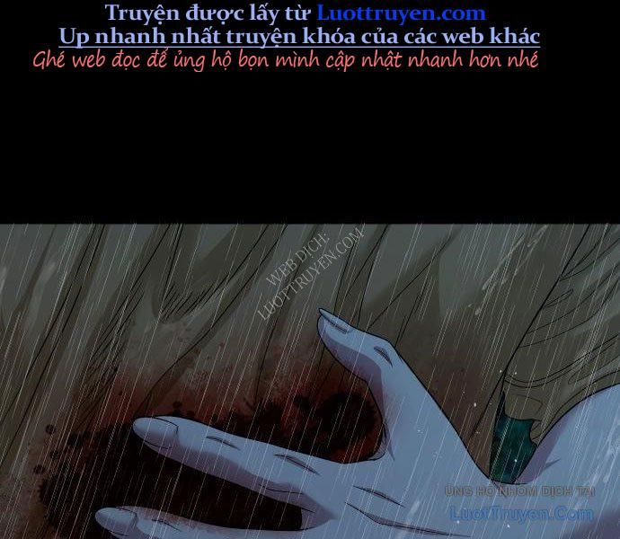 Ngôi Làng Ma Quái Chapter 73 - 68