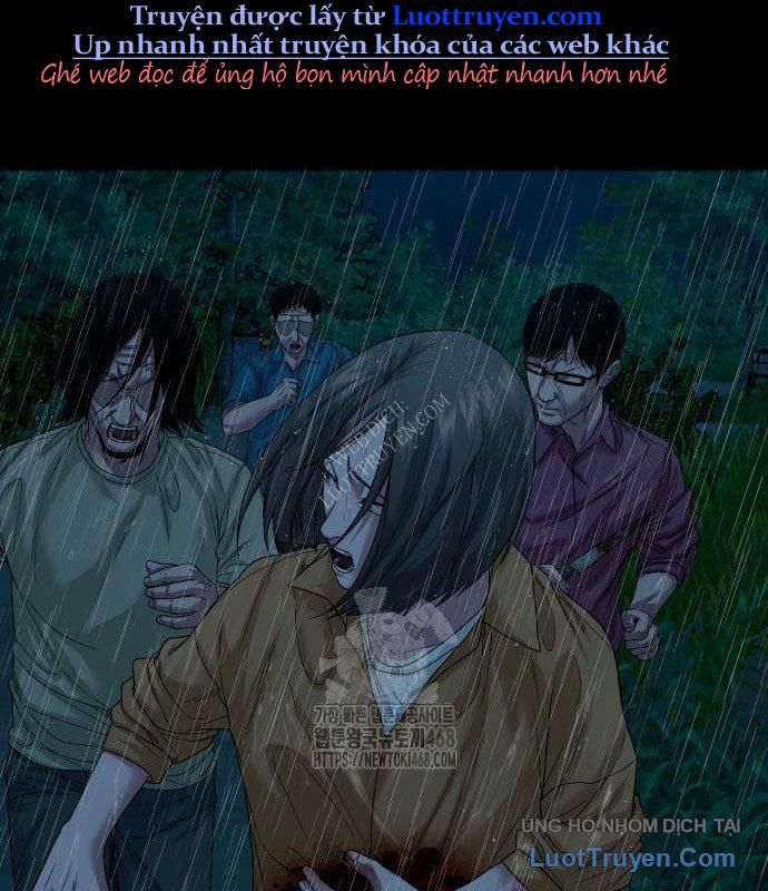 Ngôi Làng Ma Quái Chapter 73 - 70