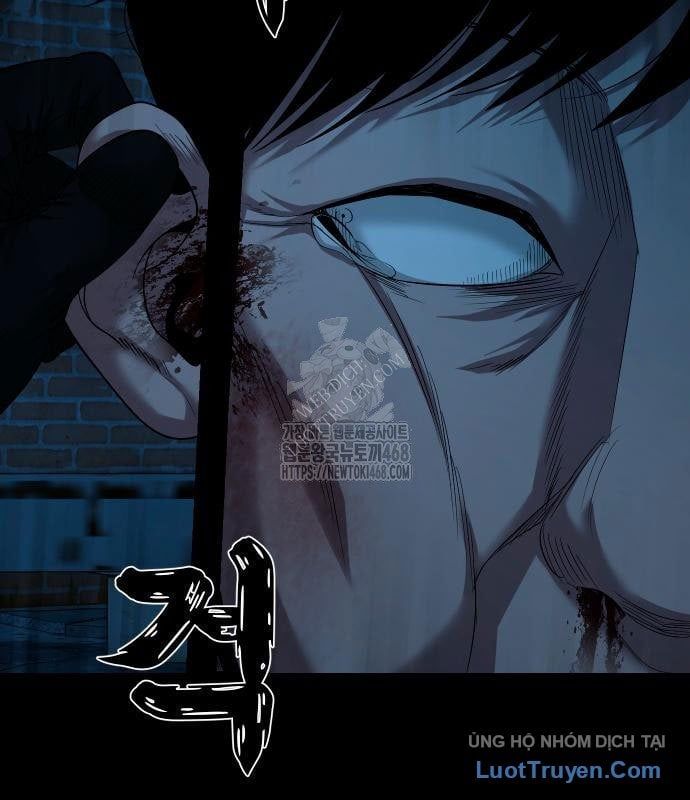 Ngôi Làng Ma Quái Chapter 73 - 8