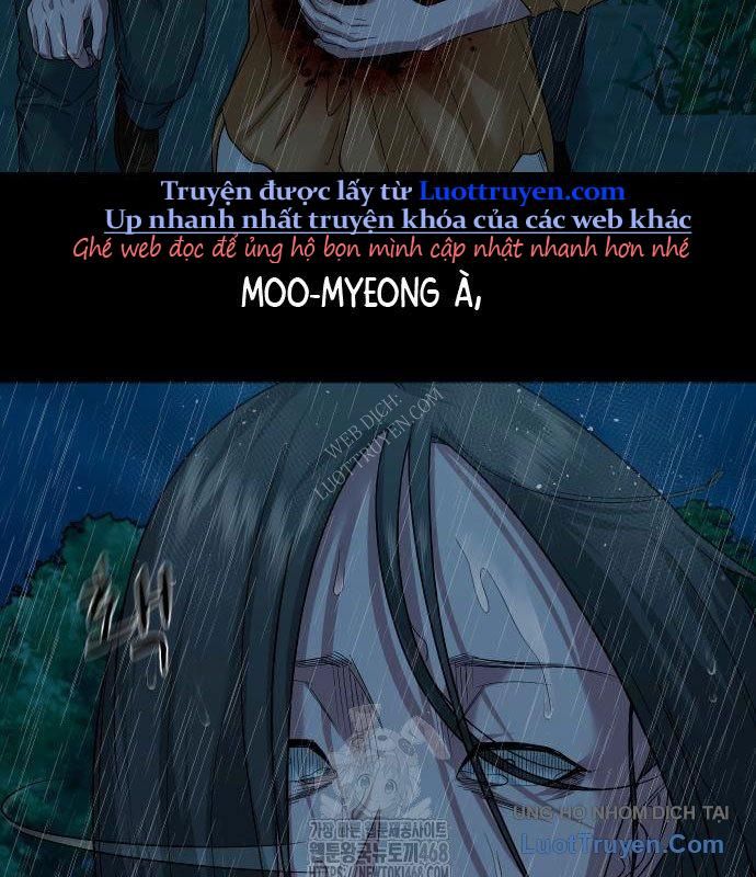 Ngôi Làng Ma Quái Chapter 73 - 71
