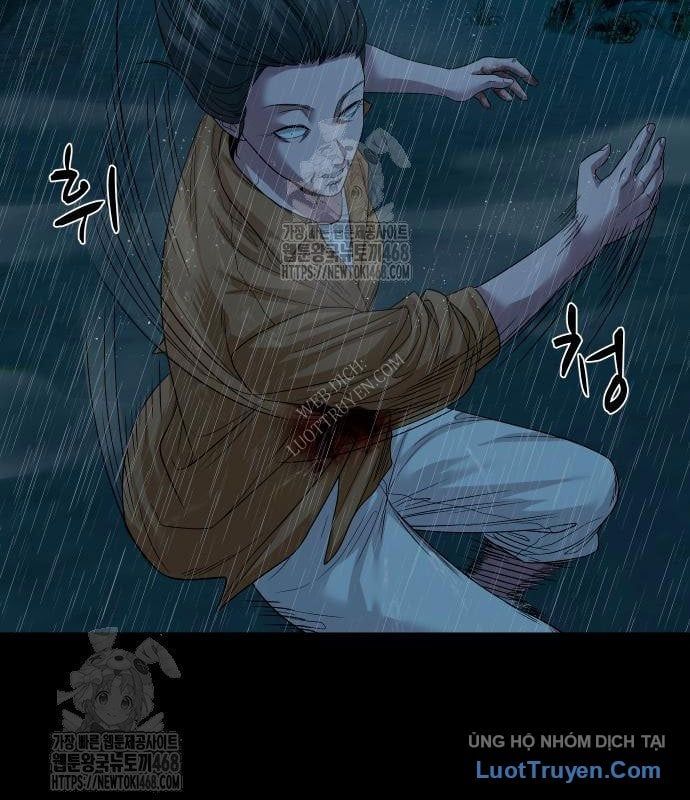 Ngôi Làng Ma Quái Chapter 73 - 74