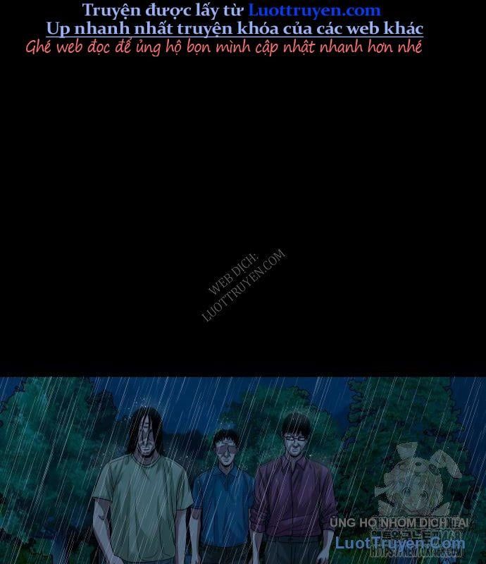 Ngôi Làng Ma Quái Chapter 73 - 75