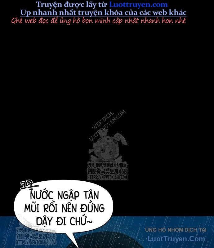 Ngôi Làng Ma Quái Chapter 73 - 77