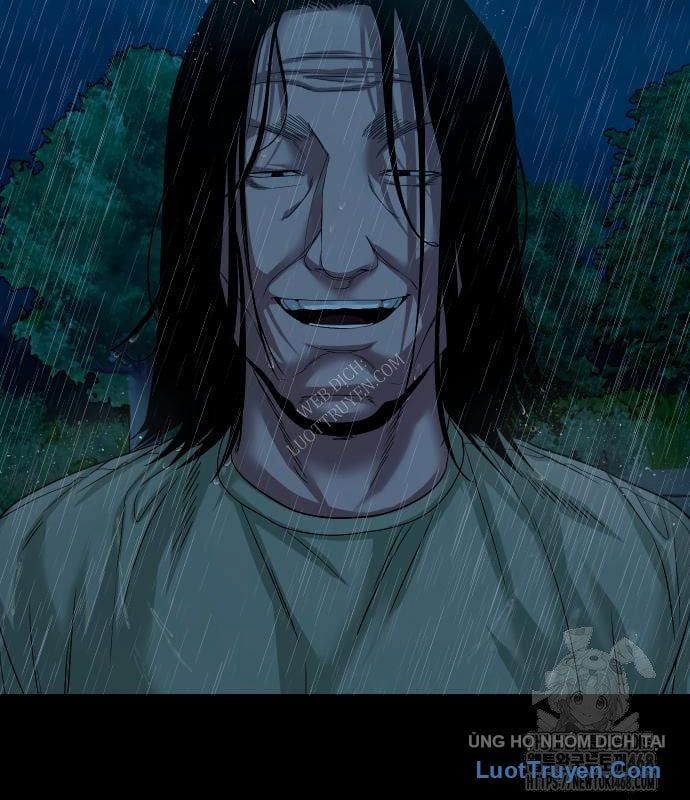 Ngôi Làng Ma Quái Chapter 73 - 78