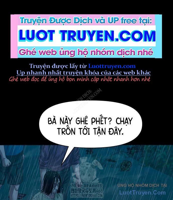 Ngôi Làng Ma Quái Chapter 73 - 79