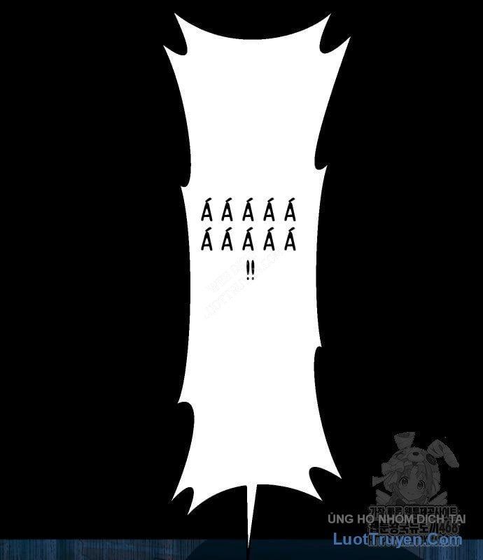 Ngôi Làng Ma Quái Chapter 73 - 9