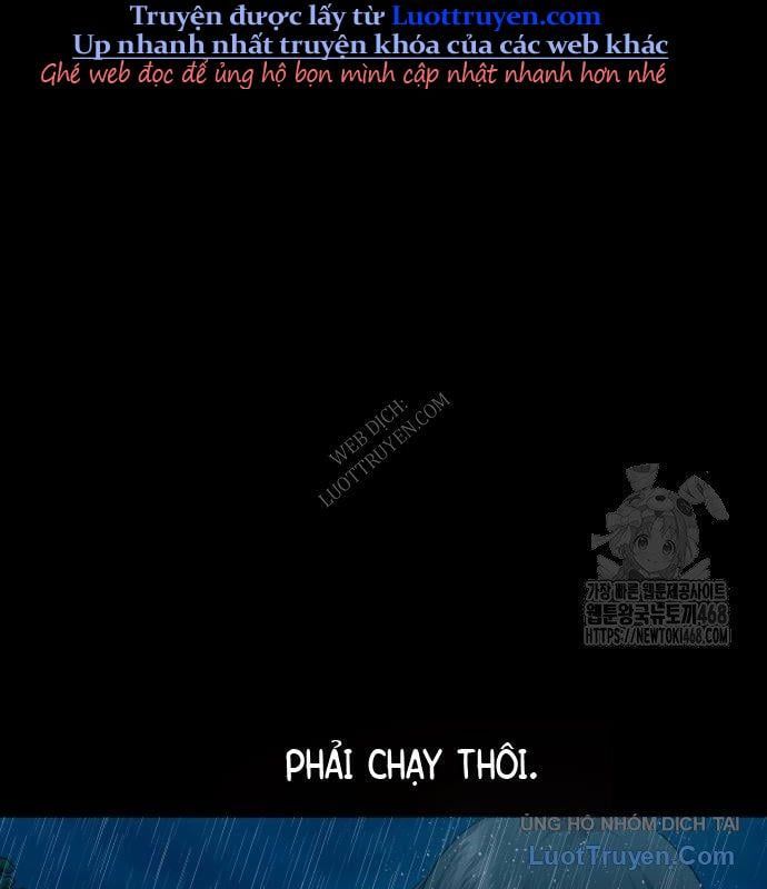 Ngôi Làng Ma Quái Chapter 73 - 81