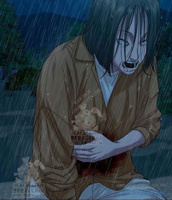 Ngôi Làng Ma Quái Chapter 73 - 82