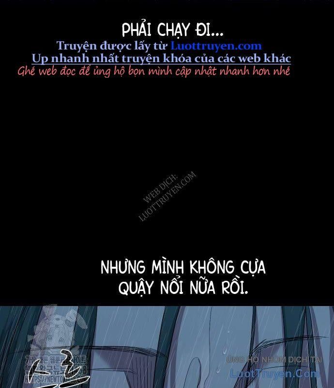 Ngôi Làng Ma Quái Chapter 73 - 83