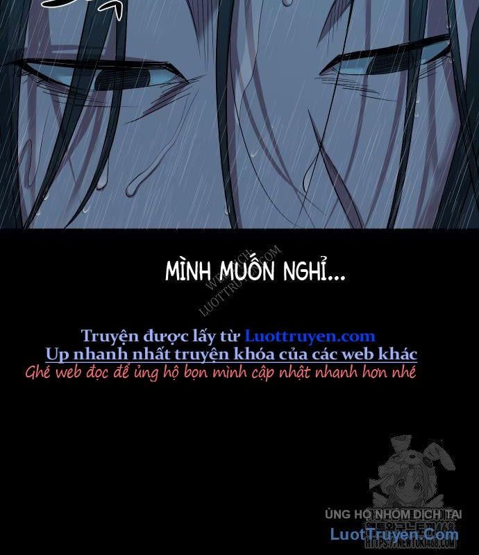 Ngôi Làng Ma Quái Chapter 73 - 84