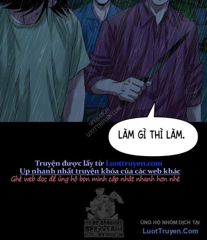 Ngôi Làng Ma Quái Chapter 73 - 86