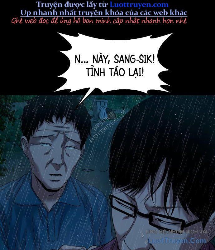 Ngôi Làng Ma Quái Chapter 73 - 87