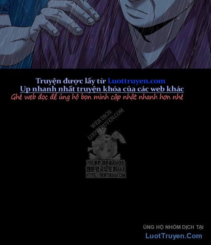 Ngôi Làng Ma Quái Chapter 73 - 88