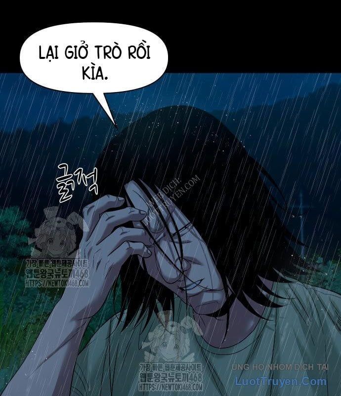 Ngôi Làng Ma Quái Chapter 73 - 89