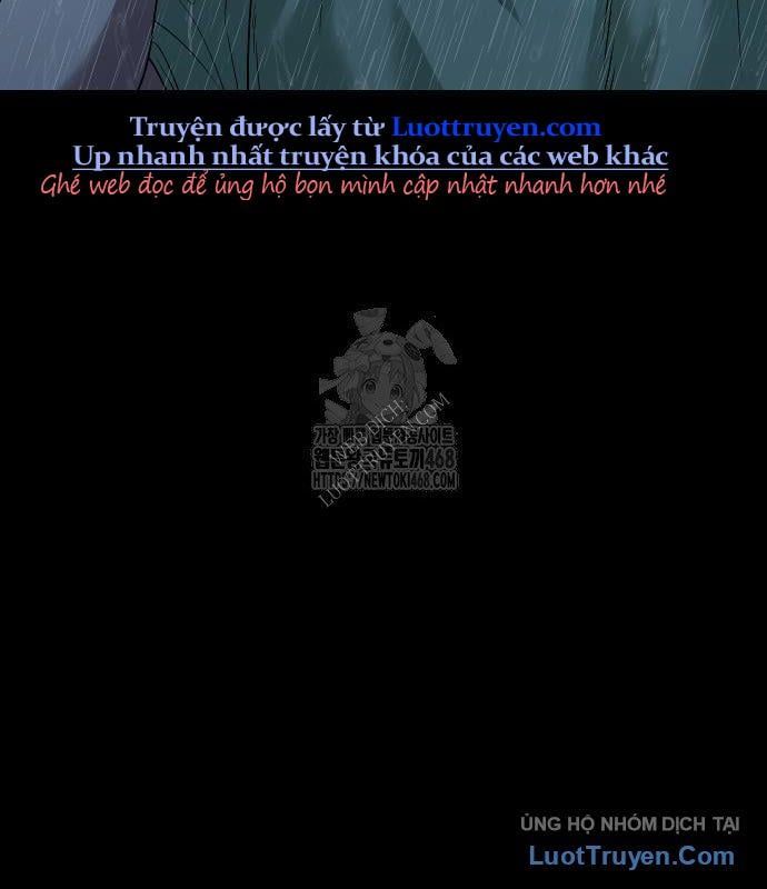 Ngôi Làng Ma Quái Chapter 73 - 90