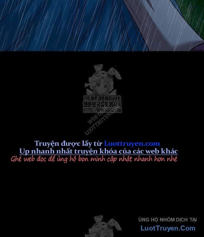 Ngôi Làng Ma Quái Chapter 73 - 93